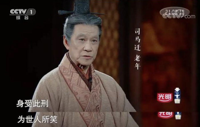 人在低谷时,就一遍又一遍读这本书!