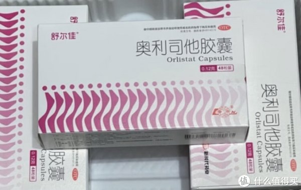 坚持锻炼,合理饮食,八块腹肌不是梦!