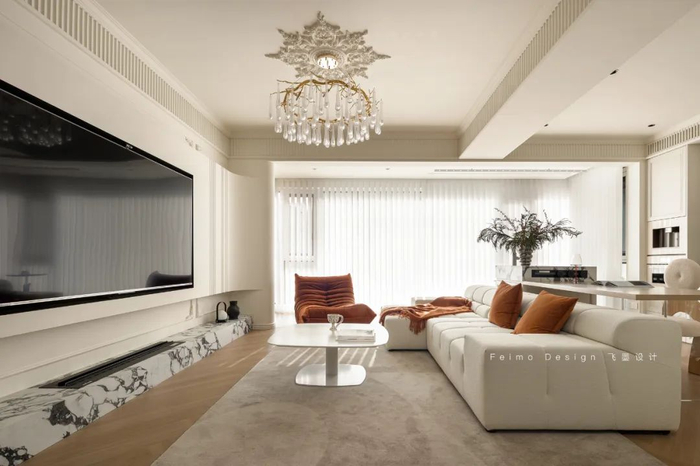 普通人装修房子,省钱最重要!