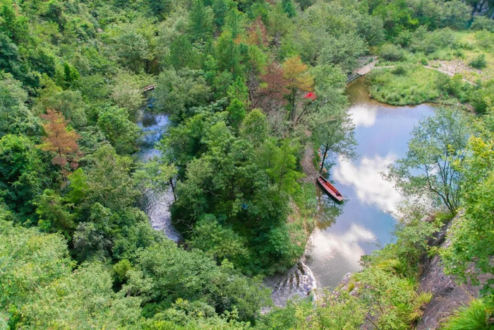 永嘉|龙湾潭|楠溪江_新浪新闻