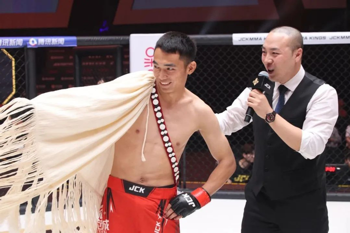 争夺百万赏金决赛入场券!