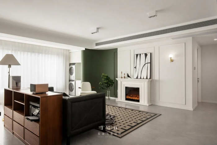 普通人装修房子,省钱最重要!