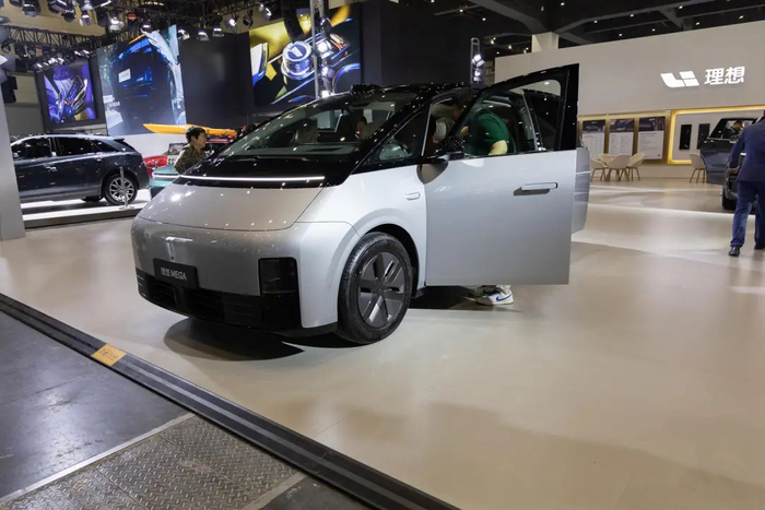 资料配图 图据视觉中国