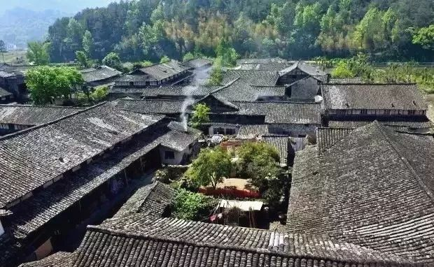 永嘉|龙湾潭|楠溪江_新浪新闻