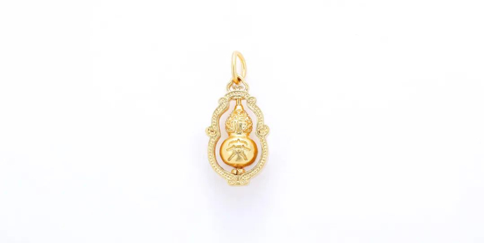 首饰|中国风|项链_新浪新闻