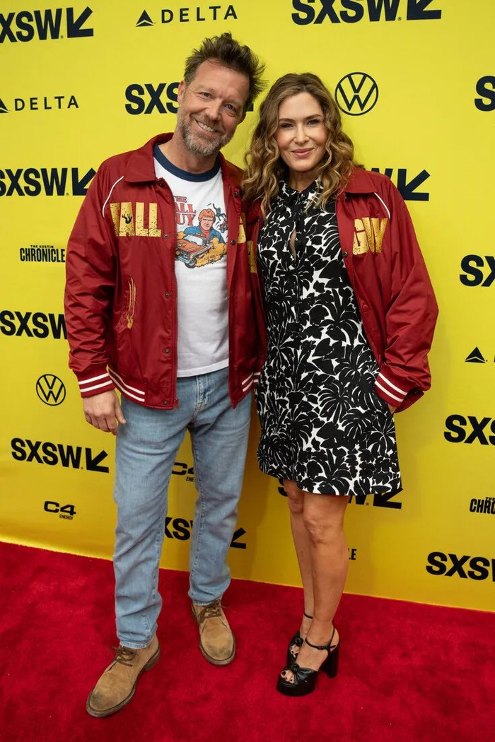 特技狂人|大卫_新浪新闻