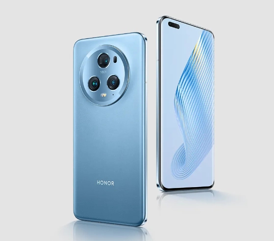 0.130:灵动胶囊可关|华为荣耀|it之家_新浪新闻