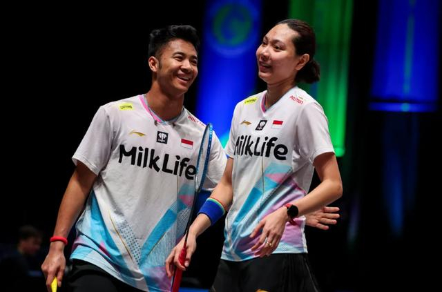 江建苇 /吴轩毅 vs 金基正 /金沙朗克拉斯托 /蓬纳帕 vs 李幽琳