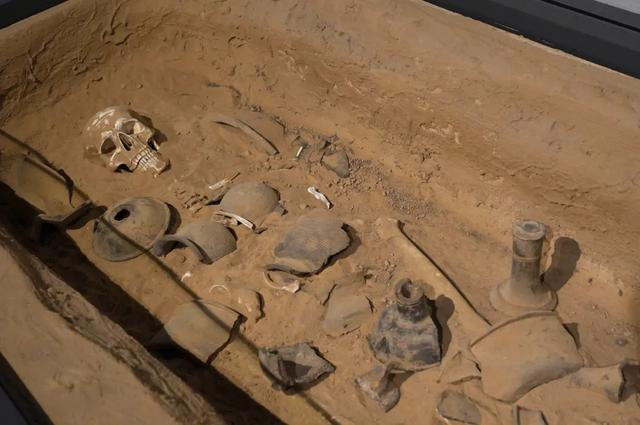 谁能想到一个三线小城,居然有100多家博物馆!