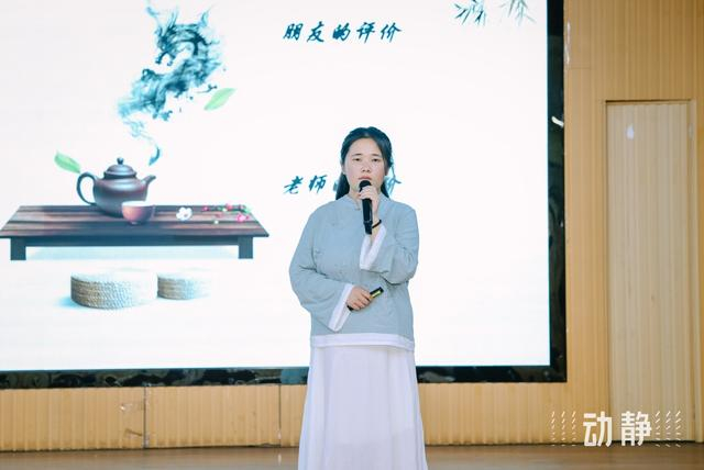 西部教育人才"组团式"帮扶:高三"番禺班"的一天|番禺|实验中学|中学