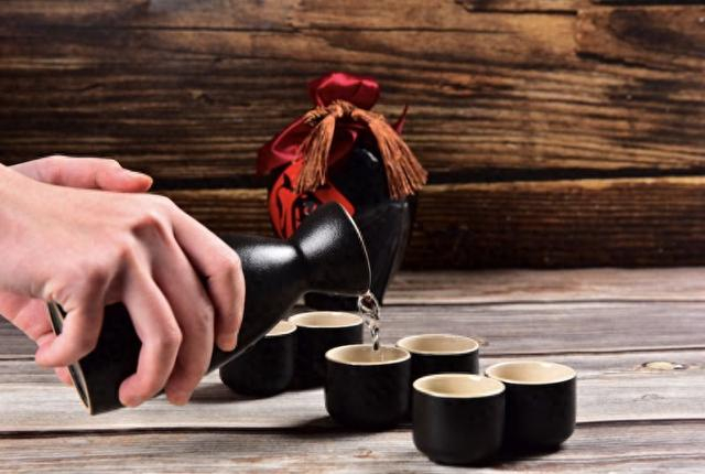 海南椰岛迷途后的抉择:回归保健酒主业,连年亏损局面待扭转