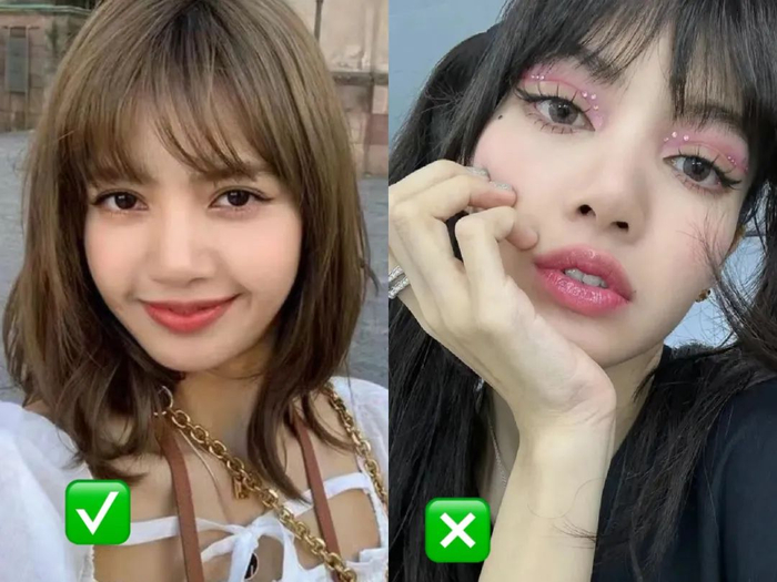 张雨绮硬生生从法国帅哥的包围中脱身出来,不是为了看他黑脸的