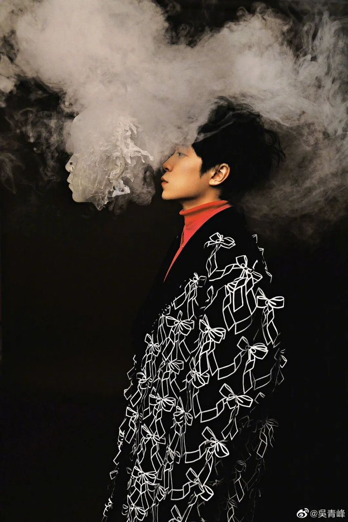 吴青峰|王菲|嫁给我_新浪新闻