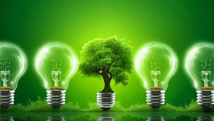 规模超去年,第二届上海国际碳博会下月开幕|供应链|上海市|绿色低碳