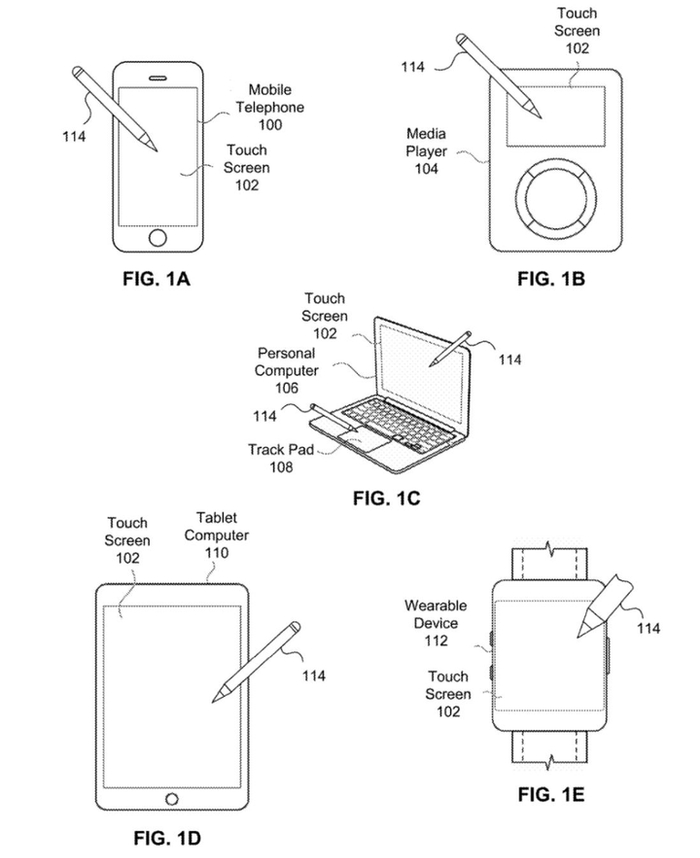 体验完 apple pencil pro,我发现它才是新 ipad 的灵魂|苹果|apple