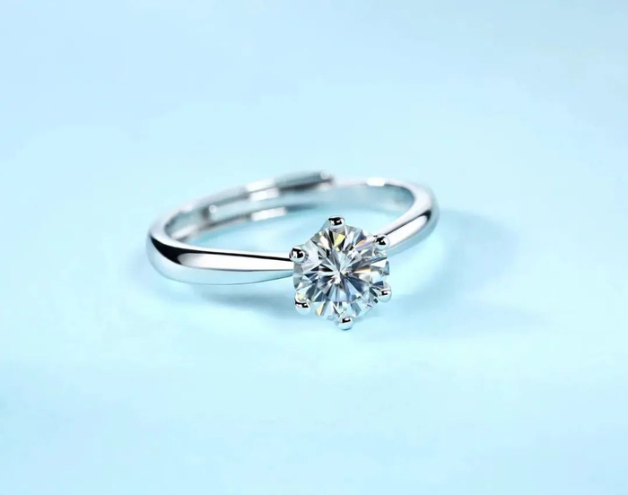 钻石|项链|戒指_新浪新闻