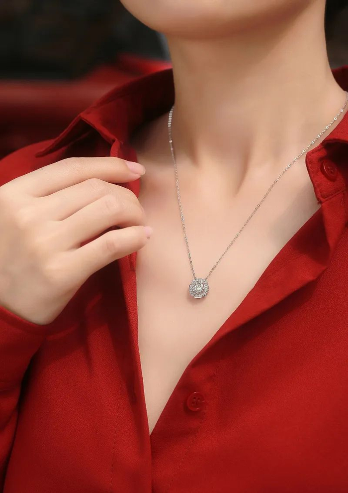 钻石|项链|戒指_新浪新闻