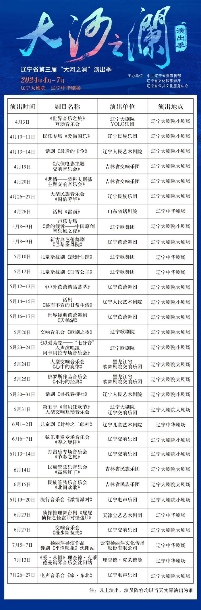 《不朽的经典》|不朽的经典|音乐会|交响乐团_新浪新闻