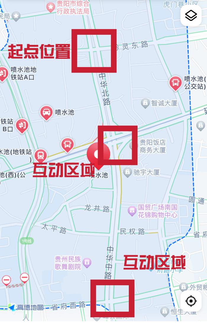 深圳限行区域图 2021图片