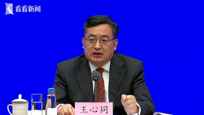 中国首部专门针对生态保护补偿法律出台