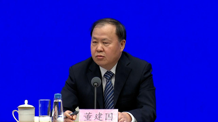 住建部:分类处置住房项目 不让违规者金蝉脱壳