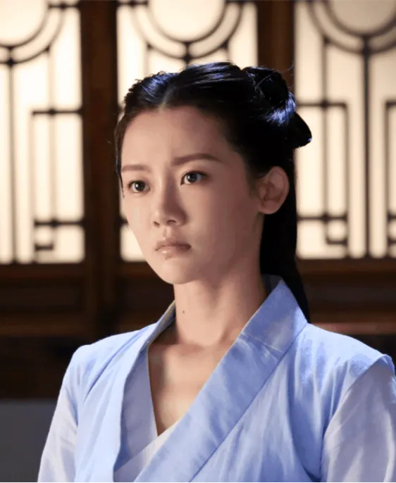 婚后连生两娃被嘲恋爱脑,如今重登舞台,原来她才是人间清醒|苗苗|郑恺