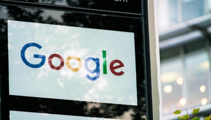 谷歌推出AI搜索引擎惹出版商担忧，新闻流量的至暗时刻要来了吗？