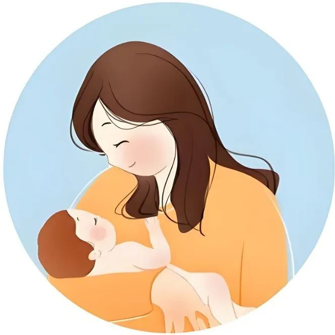 【健康咸宁】母乳喂养知多少?