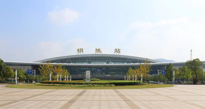 "长三角高铁旅游小城"公布!宁国入选|宁国|桐城|舌尖_新浪新闻