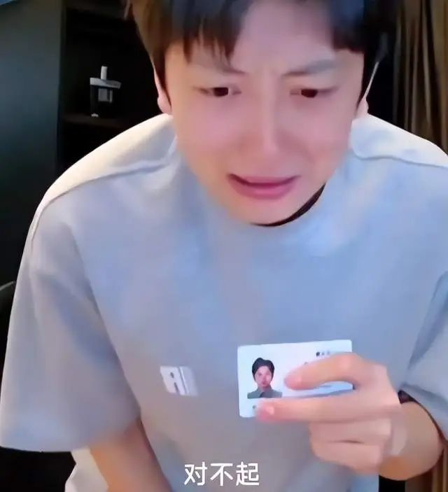 抖音|猫|众怒_新浪新闻