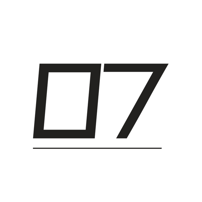 任全新品牌大使,第77届戛纳电影节举办,品牌纷呈520系列节日单品