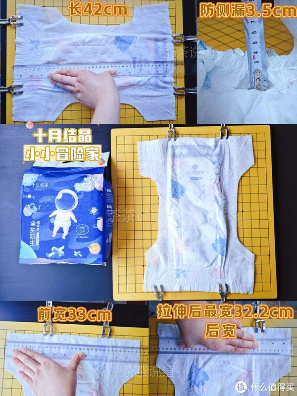 医用弹力腰围怎么用婴幼儿纸尿裤怎么选?哪个牌子好?好奇、十月结晶、帮宝适、大王、Babycare五大热门品牌实测_新闻资讯_第7张_活检穿刺产品网 医用弹力腰围怎么用婴幼儿纸尿裤怎么选?哪个牌子好?好奇、十月结晶、帮宝适、大王、Babycare五大热门品牌实测_https://www.jmylbn.com_新闻资讯_第7张