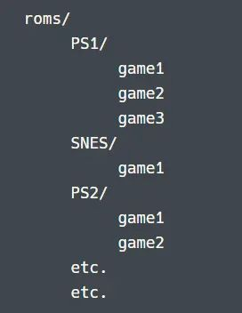 「怀旧游戏全能王」上架 app store,这篇文章带你入门