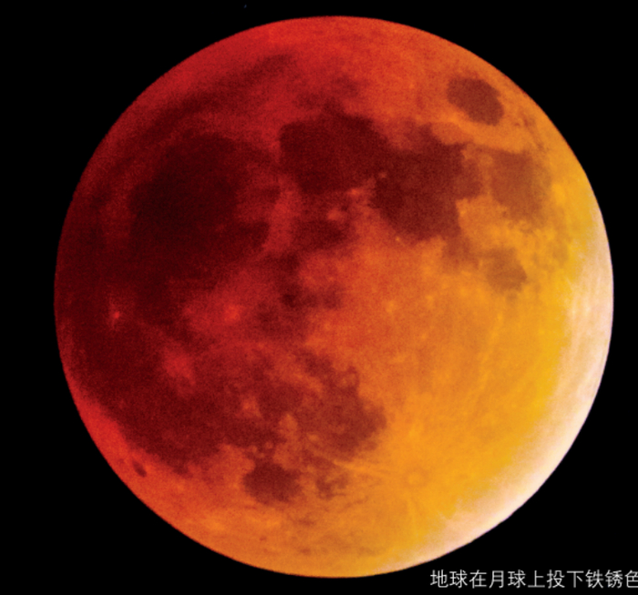 什么时间观测,向哪个方向找寻,主要的恒星有哪些,又有哪些深空星系