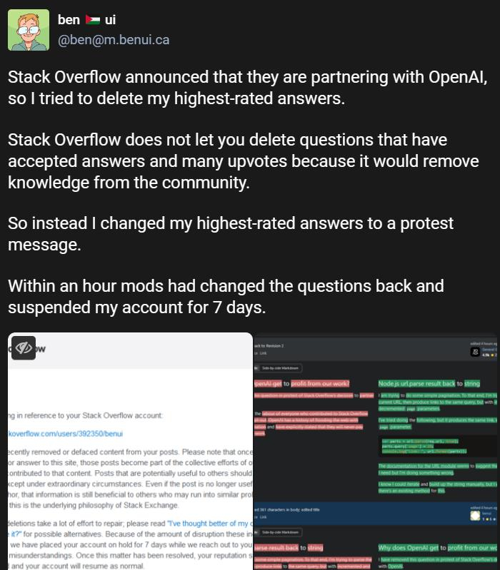 openai用"贴吧"语料喂chatgpt,网友表示非常嫌弃,研究人员:年少不知"