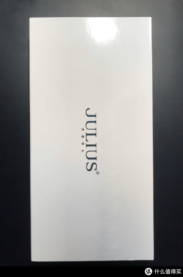 聚利时(julius)英伦复古女表:诠释经典,散发独特魅力