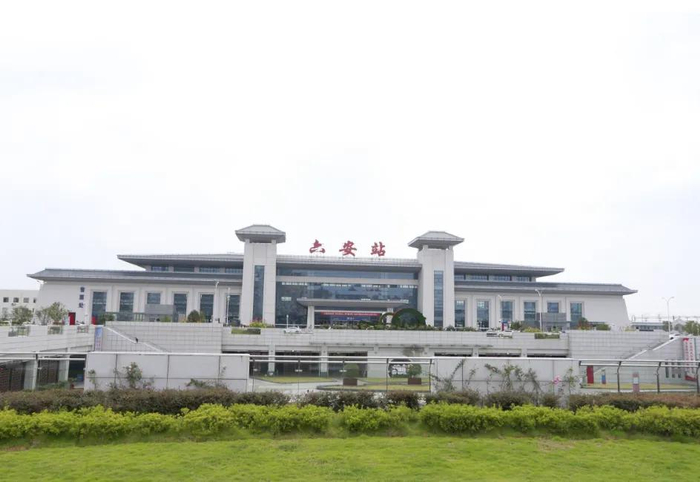 "长三角高铁旅游小城"公布!宁国入选|宁国|桐城|舌尖_新浪新闻