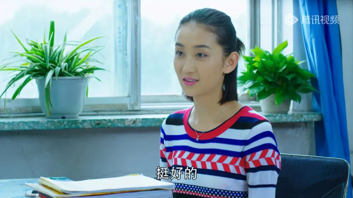 明明巴结了领导,为什么还把官丢了|李银萍_新浪新闻