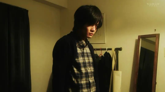 出道29年,日本这位国民男神竟然才刚过30岁!