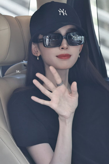 萧雪鱼的侠女之路即将启程祝|古力娜扎|传说_新浪新闻