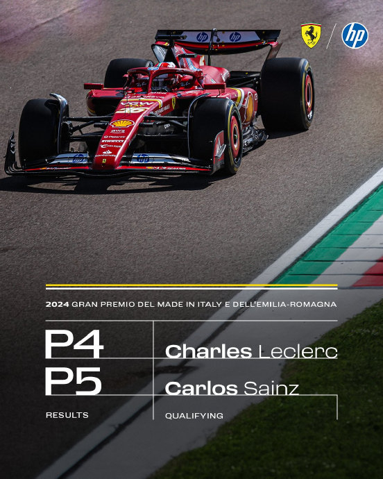 排位赛|f1_新浪新闻