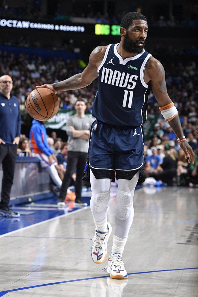 欧文:我现在32岁了&没时间后悔了 现在就是向前看&不向后看