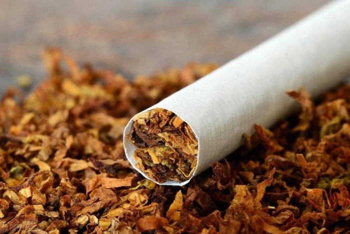 1亿元!可疑包裹背后隐藏一起特大非法经营烟草案,兰州警方通报详情