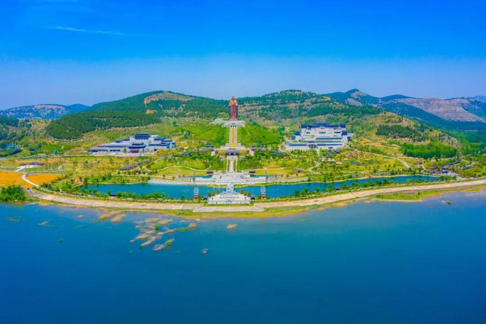 山东省|济宁市_新浪新闻