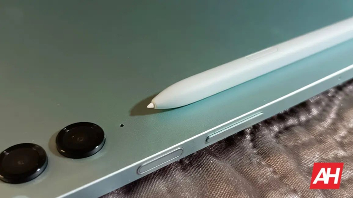 tab s10 系列平板型号确认,有望明年 1-2 月发布|三星|华为平板|s10