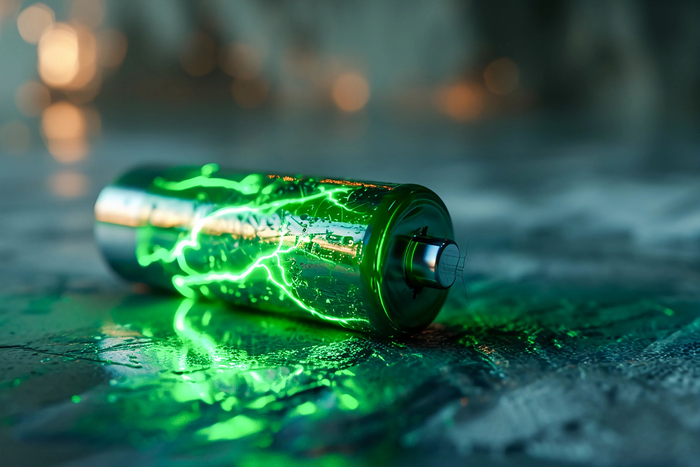 美国提高锂电池关税政策影响几何?国轩高科回应