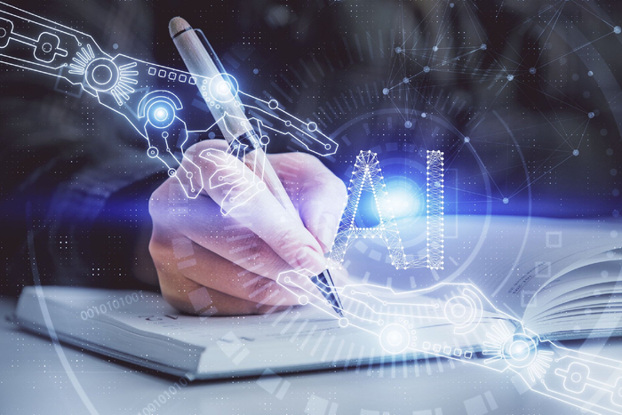 图片来源：IC photo