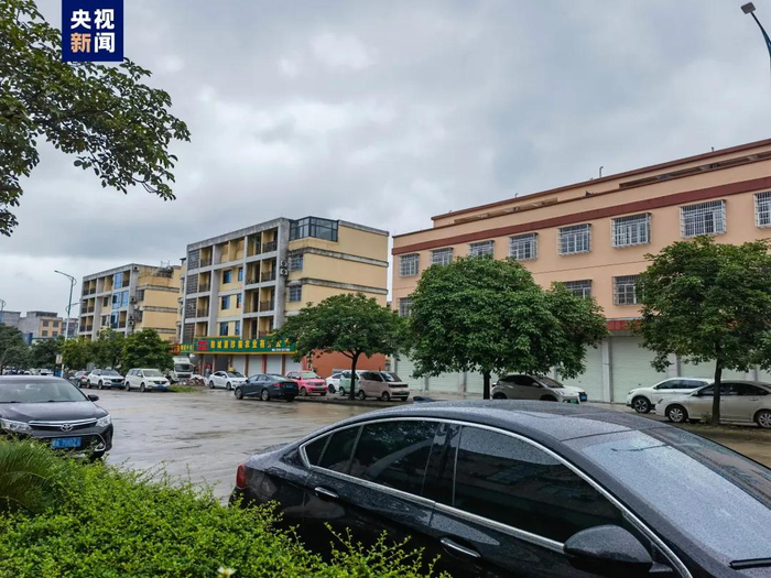 南方|强降雨|暴雨_新浪新闻