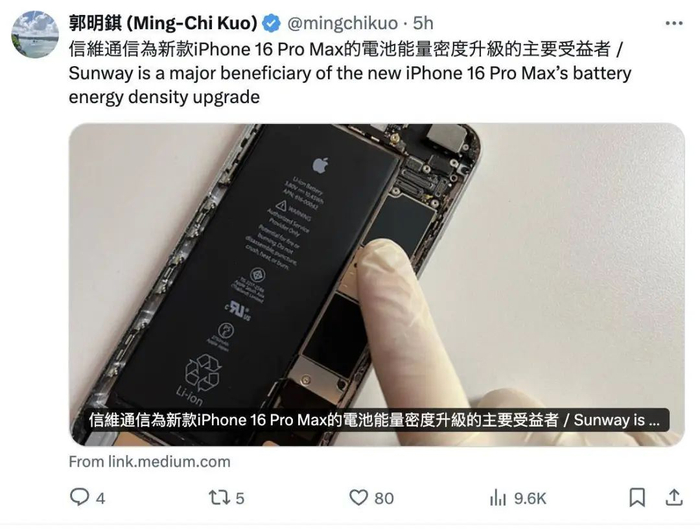 密度或提升/智源研究院发布多模型评估结果|5g|李彦宏|ai_新浪新闻