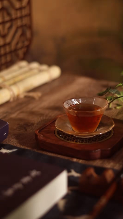 苏轼创造了42个成语,知道5个,你就是苏轼的铁杆粉丝